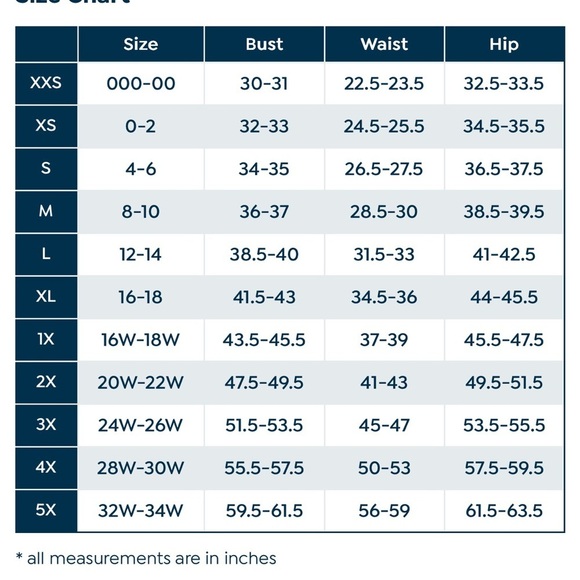 C Wonder by Christian Siriano Stretch Denim Dress - Picture 8 of 8